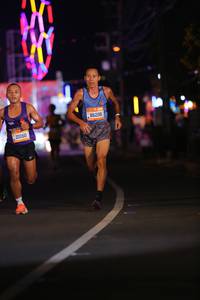 BIB: 20160, 86206
                            <button type="button" onclick="openModal(20899520)" class="btn btn-primary btn-sm float-right btn-popup" data-toggle="modal" data-target=".modal-high-quality">
                        <i class="fas fa-shopping-cart"></i> Add to Cart
                    </button>
                                            <button type="button" onclick="isThisMe(20899520, true)" class="btn btn-success btn-sm float-right btn-popup btn-isme hidden" data-toggle="tooltip" data-placement="bottom" title="นี่คือรูปของคุณใช่ไหม คลิกที่นี่เพื่อเอาเข้าอัลบั้ม">
                        <i class="fas fa-plus"></i> Add to album
                    </button>
                    <button type="button" onclick="isThisMe(20899520, false)" class="btn btn-warning btn-sm float-right btn-popup btn-isnotme hidden">
                        <i class="fas fa-ban"></i> Remove from album
                    </button>