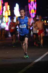 BIB: 0416, 40932
                            <button type="button" onclick="openModal(20949745)" class="btn btn-primary btn-sm float-right btn-popup" data-toggle="modal" data-target=".modal-high-quality">
                        <i class="fas fa-shopping-cart"></i> Add to Cart
                    </button>
                                            <button type="button" onclick="isThisMe(20949745, true)" class="btn btn-success btn-sm float-right btn-popup btn-isme hidden" data-toggle="tooltip" data-placement="bottom" title="นี่คือรูปของคุณใช่ไหม คลิกที่นี่เพื่อเอาเข้าอัลบั้ม">
                        <i class="fas fa-plus"></i> Add to album
                    </button>
                    <button type="button" onclick="isThisMe(20949745, false)" class="btn btn-warning btn-sm float-right btn-popup btn-isnotme hidden">
                        <i class="fas fa-ban"></i> Remove from album
                    </button>