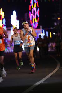 BIB: 41772, 20880
                            <button type="button" onclick="openModal(20951105)" class="btn btn-primary btn-sm float-right btn-popup" data-toggle="modal" data-target=".modal-high-quality">
                        <i class="fas fa-shopping-cart"></i> Add to Cart
                    </button>
                                            <button type="button" onclick="isThisMe(20951105, true)" class="btn btn-success btn-sm float-right btn-popup btn-isme hidden" data-toggle="tooltip" data-placement="bottom" title="นี่คือรูปของคุณใช่ไหม คลิกที่นี่เพื่อเอาเข้าอัลบั้ม">
                        <i class="fas fa-plus"></i> Add to album
                    </button>
                    <button type="button" onclick="isThisMe(20951105, false)" class="btn btn-warning btn-sm float-right btn-popup btn-isnotme hidden">
                        <i class="fas fa-ban"></i> Remove from album
                    </button>