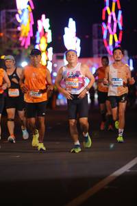 BIB: 22522, 22938, 41590
                            <button type="button" onclick="openModal(21072707)" class="btn btn-primary btn-sm float-right btn-popup" data-toggle="modal" data-target=".modal-high-quality">
                        <i class="fas fa-shopping-cart"></i> Add to Cart
                    </button>
                                            <button type="button" onclick="isThisMe(21072707, true)" class="btn btn-success btn-sm float-right btn-popup btn-isme hidden" data-toggle="tooltip" data-placement="bottom" title="นี่คือรูปของคุณใช่ไหม คลิกที่นี่เพื่อเอาเข้าอัลบั้ม">
                        <i class="fas fa-plus"></i> Add to album
                    </button>
                    <button type="button" onclick="isThisMe(21072707, false)" class="btn btn-warning btn-sm float-right btn-popup btn-isnotme hidden">
                        <i class="fas fa-ban"></i> Remove from album
                    </button>