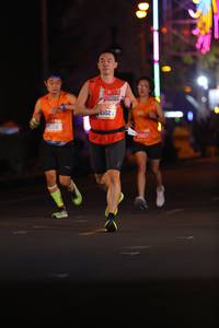 BIB: 2012
                            <button type="button" onclick="openModal(21017774)" class="btn btn-primary btn-sm float-right btn-popup" data-toggle="modal" data-target=".modal-high-quality">
                        <i class="fas fa-shopping-cart"></i> Add to Cart
                    </button>
                                            <button type="button" onclick="isThisMe(21017774, true)" class="btn btn-success btn-sm float-right btn-popup btn-isme hidden" data-toggle="tooltip" data-placement="bottom" title="นี่คือรูปของคุณใช่ไหม คลิกที่นี่เพื่อเอาเข้าอัลบั้ม">
                        <i class="fas fa-plus"></i> Add to album
                    </button>
                    <button type="button" onclick="isThisMe(21017774, false)" class="btn btn-warning btn-sm float-right btn-popup btn-isnotme hidden">
                        <i class="fas fa-ban"></i> Remove from album
                    </button>