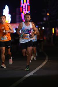BIB: 21417
                            <button type="button" onclick="openModal(21018133)" class="btn btn-primary btn-sm float-right btn-popup" data-toggle="modal" data-target=".modal-high-quality">
                        <i class="fas fa-shopping-cart"></i> Add to Cart
                    </button>
                                            <button type="button" onclick="isThisMe(21018133, true)" class="btn btn-success btn-sm float-right btn-popup btn-isme hidden" data-toggle="tooltip" data-placement="bottom" title="นี่คือรูปของคุณใช่ไหม คลิกที่นี่เพื่อเอาเข้าอัลบั้ม">
                        <i class="fas fa-plus"></i> Add to album
                    </button>
                    <button type="button" onclick="isThisMe(21018133, false)" class="btn btn-warning btn-sm float-right btn-popup btn-isnotme hidden">
                        <i class="fas fa-ban"></i> Remove from album
                    </button>