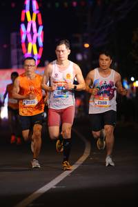 BIB: 20351, 41915, 23168
                            <button type="button" onclick="openModal(20948780)" class="btn btn-primary btn-sm float-right btn-popup" data-toggle="modal" data-target=".modal-high-quality">
                        <i class="fas fa-shopping-cart"></i> Add to Cart
                    </button>
                                            <button type="button" onclick="isThisMe(20948780, true)" class="btn btn-success btn-sm float-right btn-popup btn-isme hidden" data-toggle="tooltip" data-placement="bottom" title="นี่คือรูปของคุณใช่ไหม คลิกที่นี่เพื่อเอาเข้าอัลบั้ม">
                        <i class="fas fa-plus"></i> Add to album
                    </button>
                    <button type="button" onclick="isThisMe(20948780, false)" class="btn btn-warning btn-sm float-right btn-popup btn-isnotme hidden">
                        <i class="fas fa-ban"></i> Remove from album
                    </button>