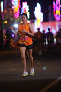 BIB: 24711
                            <button type="button" onclick="openModal(21073682)" class="btn btn-primary btn-sm float-right btn-popup" data-toggle="modal" data-target=".modal-high-quality">
                        <i class="fas fa-shopping-cart"></i> Add to Cart
                    </button>
                                            <button type="button" onclick="isThisMe(21073682, true)" class="btn btn-success btn-sm float-right btn-popup btn-isme hidden" data-toggle="tooltip" data-placement="bottom" title="นี่คือรูปของคุณใช่ไหม คลิกที่นี่เพื่อเอาเข้าอัลบั้ม">
                        <i class="fas fa-plus"></i> Add to album
                    </button>
                    <button type="button" onclick="isThisMe(21073682, false)" class="btn btn-warning btn-sm float-right btn-popup btn-isnotme hidden">
                        <i class="fas fa-ban"></i> Remove from album
                    </button>