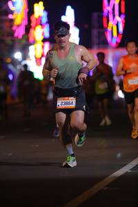 BIB: 23864
                            <button type="button" onclick="openModal(21017433)" class="btn btn-primary btn-sm float-right btn-popup" data-toggle="modal" data-target=".modal-high-quality">
                        <i class="fas fa-shopping-cart"></i> Add to Cart
                    </button>
                                            <button type="button" onclick="isThisMe(21017433, true)" class="btn btn-success btn-sm float-right btn-popup btn-isme hidden" data-toggle="tooltip" data-placement="bottom" title="นี่คือรูปของคุณใช่ไหม คลิกที่นี่เพื่อเอาเข้าอัลบั้ม">
                        <i class="fas fa-plus"></i> Add to album
                    </button>
                    <button type="button" onclick="isThisMe(21017433, false)" class="btn btn-warning btn-sm float-right btn-popup btn-isnotme hidden">
                        <i class="fas fa-ban"></i> Remove from album
                    </button>