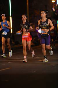 BIB: 0030, 25036, 228
                            <button type="button" onclick="openModal(21019413)" class="btn btn-primary btn-sm float-right btn-popup" data-toggle="modal" data-target=".modal-high-quality">
                        <i class="fas fa-shopping-cart"></i> Add to Cart
                    </button>
                                            <button type="button" onclick="isThisMe(21019413, true)" class="btn btn-success btn-sm float-right btn-popup btn-isme hidden" data-toggle="tooltip" data-placement="bottom" title="นี่คือรูปของคุณใช่ไหม คลิกที่นี่เพื่อเอาเข้าอัลบั้ม">
                        <i class="fas fa-plus"></i> Add to album
                    </button>
                    <button type="button" onclick="isThisMe(21019413, false)" class="btn btn-warning btn-sm float-right btn-popup btn-isnotme hidden">
                        <i class="fas fa-ban"></i> Remove from album
                    </button>