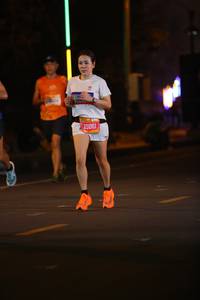 BIB: 25061
                            <button type="button" onclick="openModal(21018515)" class="btn btn-primary btn-sm float-right btn-popup" data-toggle="modal" data-target=".modal-high-quality">
                        <i class="fas fa-shopping-cart"></i> Add to Cart
                    </button>
                                            <button type="button" onclick="isThisMe(21018515, true)" class="btn btn-success btn-sm float-right btn-popup btn-isme hidden" data-toggle="tooltip" data-placement="bottom" title="นี่คือรูปของคุณใช่ไหม คลิกที่นี่เพื่อเอาเข้าอัลบั้ม">
                        <i class="fas fa-plus"></i> Add to album
                    </button>
                    <button type="button" onclick="isThisMe(21018515, false)" class="btn btn-warning btn-sm float-right btn-popup btn-isnotme hidden">
                        <i class="fas fa-ban"></i> Remove from album
                    </button>