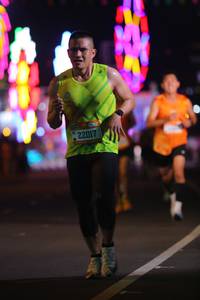 BIB: 22017
                            <button type="button" onclick="openModal(20951435)" class="btn btn-primary btn-sm float-right btn-popup" data-toggle="modal" data-target=".modal-high-quality">
                        <i class="fas fa-shopping-cart"></i> Add to Cart
                    </button>
                                            <button type="button" onclick="isThisMe(20951435, true)" class="btn btn-success btn-sm float-right btn-popup btn-isme hidden" data-toggle="tooltip" data-placement="bottom" title="นี่คือรูปของคุณใช่ไหม คลิกที่นี่เพื่อเอาเข้าอัลบั้ม">
                        <i class="fas fa-plus"></i> Add to album
                    </button>
                    <button type="button" onclick="isThisMe(20951435, false)" class="btn btn-warning btn-sm float-right btn-popup btn-isnotme hidden">
                        <i class="fas fa-ban"></i> Remove from album
                    </button>