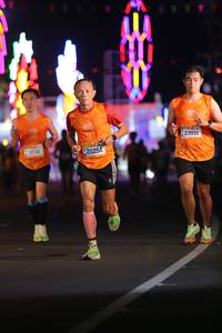BIB: 20741, 20254, 23934
                            <button type="button" onclick="openModal(21014820)" class="btn btn-primary btn-sm float-right btn-popup" data-toggle="modal" data-target=".modal-high-quality">
                        <i class="fas fa-shopping-cart"></i> Add to Cart
                    </button>
                                            <button type="button" onclick="isThisMe(21014820, true)" class="btn btn-success btn-sm float-right btn-popup btn-isme hidden" data-toggle="tooltip" data-placement="bottom" title="นี่คือรูปของคุณใช่ไหม คลิกที่นี่เพื่อเอาเข้าอัลบั้ม">
                        <i class="fas fa-plus"></i> Add to album
                    </button>
                    <button type="button" onclick="isThisMe(21014820, false)" class="btn btn-warning btn-sm float-right btn-popup btn-isnotme hidden">
                        <i class="fas fa-ban"></i> Remove from album
                    </button>