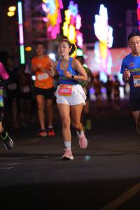 BIB: 24680
                            <button type="button" onclick="openModal(21073743)" class="btn btn-primary btn-sm float-right btn-popup" data-toggle="modal" data-target=".modal-high-quality">
                        <i class="fas fa-shopping-cart"></i> Add to Cart
                    </button>
                                            <button type="button" onclick="isThisMe(21073743, true)" class="btn btn-success btn-sm float-right btn-popup btn-isme hidden" data-toggle="tooltip" data-placement="bottom" title="นี่คือรูปของคุณใช่ไหม คลิกที่นี่เพื่อเอาเข้าอัลบั้ม">
                        <i class="fas fa-plus"></i> Add to album
                    </button>
                    <button type="button" onclick="isThisMe(21073743, false)" class="btn btn-warning btn-sm float-right btn-popup btn-isnotme hidden">
                        <i class="fas fa-ban"></i> Remove from album
                    </button>
