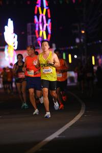 BIB: 20505, 20267, 0651
                            <button type="button" onclick="openModal(21011183)" class="btn btn-primary btn-sm float-right btn-popup" data-toggle="modal" data-target=".modal-high-quality">
                        <i class="fas fa-shopping-cart"></i> Add to Cart
                    </button>
                                            <button type="button" onclick="isThisMe(21011183, true)" class="btn btn-success btn-sm float-right btn-popup btn-isme hidden" data-toggle="tooltip" data-placement="bottom" title="นี่คือรูปของคุณใช่ไหม คลิกที่นี่เพื่อเอาเข้าอัลบั้ม">
                        <i class="fas fa-plus"></i> Add to album
                    </button>
                    <button type="button" onclick="isThisMe(21011183, false)" class="btn btn-warning btn-sm float-right btn-popup btn-isnotme hidden">
                        <i class="fas fa-ban"></i> Remove from album
                    </button>
