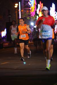 BIB: 22655
                            <button type="button" onclick="openModal(21018858)" class="btn btn-primary btn-sm float-right btn-popup" data-toggle="modal" data-target=".modal-high-quality">
                        <i class="fas fa-shopping-cart"></i> Add to Cart
                    </button>
                                            <button type="button" onclick="isThisMe(21018858, true)" class="btn btn-success btn-sm float-right btn-popup btn-isme hidden" data-toggle="tooltip" data-placement="bottom" title="นี่คือรูปของคุณใช่ไหม คลิกที่นี่เพื่อเอาเข้าอัลบั้ม">
                        <i class="fas fa-plus"></i> Add to album
                    </button>
                    <button type="button" onclick="isThisMe(21018858, false)" class="btn btn-warning btn-sm float-right btn-popup btn-isnotme hidden">
                        <i class="fas fa-ban"></i> Remove from album
                    </button>