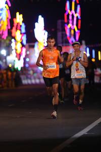 BIB: 08802, 5600, 1610
                            <button type="button" onclick="openModal(20951096)" class="btn btn-primary btn-sm float-right btn-popup" data-toggle="modal" data-target=".modal-high-quality">
                        <i class="fas fa-shopping-cart"></i> Add to Cart
                    </button>
                                            <button type="button" onclick="isThisMe(20951096, true)" class="btn btn-success btn-sm float-right btn-popup btn-isme hidden" data-toggle="tooltip" data-placement="bottom" title="นี่คือรูปของคุณใช่ไหม คลิกที่นี่เพื่อเอาเข้าอัลบั้ม">
                        <i class="fas fa-plus"></i> Add to album
                    </button>
                    <button type="button" onclick="isThisMe(20951096, false)" class="btn btn-warning btn-sm float-right btn-popup btn-isnotme hidden">
                        <i class="fas fa-ban"></i> Remove from album
                    </button>