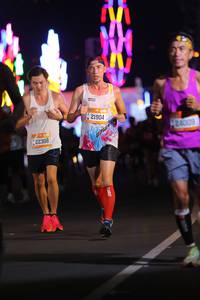 BIB: 22308, 21904, 24009
                            <button type="button" onclick="openModal(21016462)" class="btn btn-primary btn-sm float-right btn-popup" data-toggle="modal" data-target=".modal-high-quality">
                        <i class="fas fa-shopping-cart"></i> Add to Cart
                    </button>
                                            <button type="button" onclick="isThisMe(21016462, true)" class="btn btn-success btn-sm float-right btn-popup btn-isme hidden" data-toggle="tooltip" data-placement="bottom" title="นี่คือรูปของคุณใช่ไหม คลิกที่นี่เพื่อเอาเข้าอัลบั้ม">
                        <i class="fas fa-plus"></i> Add to album
                    </button>
                    <button type="button" onclick="isThisMe(21016462, false)" class="btn btn-warning btn-sm float-right btn-popup btn-isnotme hidden">
                        <i class="fas fa-ban"></i> Remove from album
                    </button>