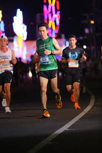 BIB: 2002, 41211, 20053
                            <button type="button" onclick="openModal(21019272)" class="btn btn-primary btn-sm float-right btn-popup" data-toggle="modal" data-target=".modal-high-quality">
                        <i class="fas fa-shopping-cart"></i> Add to Cart
                    </button>
                                            <button type="button" onclick="isThisMe(21019272, true)" class="btn btn-success btn-sm float-right btn-popup btn-isme hidden" data-toggle="tooltip" data-placement="bottom" title="นี่คือรูปของคุณใช่ไหม คลิกที่นี่เพื่อเอาเข้าอัลบั้ม">
                        <i class="fas fa-plus"></i> Add to album
                    </button>
                    <button type="button" onclick="isThisMe(21019272, false)" class="btn btn-warning btn-sm float-right btn-popup btn-isnotme hidden">
                        <i class="fas fa-ban"></i> Remove from album
                    </button>