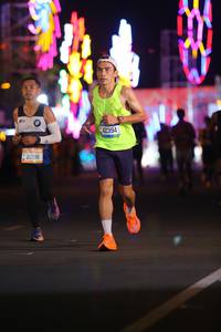 BIB: 20136, 42394
                            <button type="button" onclick="openModal(20952651)" class="btn btn-primary btn-sm float-right btn-popup" data-toggle="modal" data-target=".modal-high-quality">
                        <i class="fas fa-shopping-cart"></i> Add to Cart
                    </button>
                                            <button type="button" onclick="isThisMe(20952651, true)" class="btn btn-success btn-sm float-right btn-popup btn-isme hidden" data-toggle="tooltip" data-placement="bottom" title="นี่คือรูปของคุณใช่ไหม คลิกที่นี่เพื่อเอาเข้าอัลบั้ม">
                        <i class="fas fa-plus"></i> Add to album
                    </button>
                    <button type="button" onclick="isThisMe(20952651, false)" class="btn btn-warning btn-sm float-right btn-popup btn-isnotme hidden">
                        <i class="fas fa-ban"></i> Remove from album
                    </button>