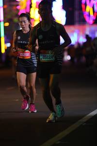 BIB: 25258, 20224
                            <button type="button" onclick="openModal(21017390)" class="btn btn-primary btn-sm float-right btn-popup" data-toggle="modal" data-target=".modal-high-quality">
                        <i class="fas fa-shopping-cart"></i> Add to Cart
                    </button>
                                            <button type="button" onclick="isThisMe(21017390, true)" class="btn btn-success btn-sm float-right btn-popup btn-isme hidden" data-toggle="tooltip" data-placement="bottom" title="นี่คือรูปของคุณใช่ไหม คลิกที่นี่เพื่อเอาเข้าอัลบั้ม">
                        <i class="fas fa-plus"></i> Add to album
                    </button>
                    <button type="button" onclick="isThisMe(21017390, false)" class="btn btn-warning btn-sm float-right btn-popup btn-isnotme hidden">
                        <i class="fas fa-ban"></i> Remove from album
                    </button>