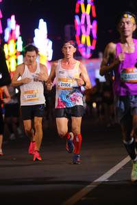 BIB: 22308, 21904, 24009
                            <button type="button" onclick="openModal(21016466)" class="btn btn-primary btn-sm float-right btn-popup" data-toggle="modal" data-target=".modal-high-quality">
                        <i class="fas fa-shopping-cart"></i> Add to Cart
                    </button>
                                            <button type="button" onclick="isThisMe(21016466, true)" class="btn btn-success btn-sm float-right btn-popup btn-isme hidden" data-toggle="tooltip" data-placement="bottom" title="นี่คือรูปของคุณใช่ไหม คลิกที่นี่เพื่อเอาเข้าอัลบั้ม">
                        <i class="fas fa-plus"></i> Add to album
                    </button>
                    <button type="button" onclick="isThisMe(21016466, false)" class="btn btn-warning btn-sm float-right btn-popup btn-isnotme hidden">
                        <i class="fas fa-ban"></i> Remove from album
                    </button>