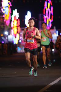 BIB: 89082
                            <button type="button" onclick="openModal(20946249)" class="btn btn-primary btn-sm float-right btn-popup" data-toggle="modal" data-target=".modal-high-quality">
                        <i class="fas fa-shopping-cart"></i> Add to Cart
                    </button>
                                            <button type="button" onclick="isThisMe(20946249, true)" class="btn btn-success btn-sm float-right btn-popup btn-isme hidden" data-toggle="tooltip" data-placement="bottom" title="นี่คือรูปของคุณใช่ไหม คลิกที่นี่เพื่อเอาเข้าอัลบั้ม">
                        <i class="fas fa-plus"></i> Add to album
                    </button>
                    <button type="button" onclick="isThisMe(20946249, false)" class="btn btn-warning btn-sm float-right btn-popup btn-isnotme hidden">
                        <i class="fas fa-ban"></i> Remove from album
                    </button>