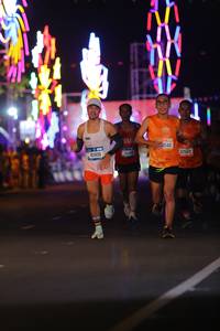 BIB: 41906, 4128, 544, 22569
                            <button type="button" onclick="openModal(20951317)" class="btn btn-primary btn-sm float-right btn-popup" data-toggle="modal" data-target=".modal-high-quality">
                        <i class="fas fa-shopping-cart"></i> Add to Cart
                    </button>
                                            <button type="button" onclick="isThisMe(20951317, true)" class="btn btn-success btn-sm float-right btn-popup btn-isme hidden" data-toggle="tooltip" data-placement="bottom" title="นี่คือรูปของคุณใช่ไหม คลิกที่นี่เพื่อเอาเข้าอัลบั้ม">
                        <i class="fas fa-plus"></i> Add to album
                    </button>
                    <button type="button" onclick="isThisMe(20951317, false)" class="btn btn-warning btn-sm float-right btn-popup btn-isnotme hidden">
                        <i class="fas fa-ban"></i> Remove from album
                    </button>