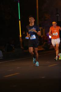 BIB: 41006, 22345
                            <button type="button" onclick="openModal(21011676)" class="btn btn-primary btn-sm float-right btn-popup" data-toggle="modal" data-target=".modal-high-quality">
                        <i class="fas fa-shopping-cart"></i> Add to Cart
                    </button>
                                            <button type="button" onclick="isThisMe(21011676, true)" class="btn btn-success btn-sm float-right btn-popup btn-isme hidden" data-toggle="tooltip" data-placement="bottom" title="นี่คือรูปของคุณใช่ไหม คลิกที่นี่เพื่อเอาเข้าอัลบั้ม">
                        <i class="fas fa-plus"></i> Add to album
                    </button>
                    <button type="button" onclick="isThisMe(21011676, false)" class="btn btn-warning btn-sm float-right btn-popup btn-isnotme hidden">
                        <i class="fas fa-ban"></i> Remove from album
                    </button>