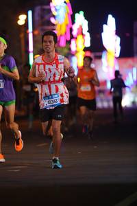 BIB: 42342
                            <button type="button" onclick="openModal(20950773)" class="btn btn-primary btn-sm float-right btn-popup" data-toggle="modal" data-target=".modal-high-quality">
                        <i class="fas fa-shopping-cart"></i> Add to Cart
                    </button>
                                            <button type="button" onclick="isThisMe(20950773, true)" class="btn btn-success btn-sm float-right btn-popup btn-isme hidden" data-toggle="tooltip" data-placement="bottom" title="นี่คือรูปของคุณใช่ไหม คลิกที่นี่เพื่อเอาเข้าอัลบั้ม">
                        <i class="fas fa-plus"></i> Add to album
                    </button>
                    <button type="button" onclick="isThisMe(20950773, false)" class="btn btn-warning btn-sm float-right btn-popup btn-isnotme hidden">
                        <i class="fas fa-ban"></i> Remove from album
                    </button>