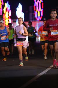 BIB: 24750, 10202
                            <button type="button" onclick="openModal(21016975)" class="btn btn-primary btn-sm float-right btn-popup" data-toggle="modal" data-target=".modal-high-quality">
                        <i class="fas fa-shopping-cart"></i> Add to Cart
                    </button>
                                            <button type="button" onclick="isThisMe(21016975, true)" class="btn btn-success btn-sm float-right btn-popup btn-isme hidden" data-toggle="tooltip" data-placement="bottom" title="นี่คือรูปของคุณใช่ไหม คลิกที่นี่เพื่อเอาเข้าอัลบั้ม">
                        <i class="fas fa-plus"></i> Add to album
                    </button>
                    <button type="button" onclick="isThisMe(21016975, false)" class="btn btn-warning btn-sm float-right btn-popup btn-isnotme hidden">
                        <i class="fas fa-ban"></i> Remove from album
                    </button>