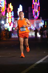 BIB: 41693
                            <button type="button" onclick="openModal(20950281)" class="btn btn-primary btn-sm float-right btn-popup" data-toggle="modal" data-target=".modal-high-quality">
                        <i class="fas fa-shopping-cart"></i> Add to Cart
                    </button>
                                            <button type="button" onclick="isThisMe(20950281, true)" class="btn btn-success btn-sm float-right btn-popup btn-isme hidden" data-toggle="tooltip" data-placement="bottom" title="นี่คือรูปของคุณใช่ไหม คลิกที่นี่เพื่อเอาเข้าอัลบั้ม">
                        <i class="fas fa-plus"></i> Add to album
                    </button>
                    <button type="button" onclick="isThisMe(20950281, false)" class="btn btn-warning btn-sm float-right btn-popup btn-isnotme hidden">
                        <i class="fas fa-ban"></i> Remove from album
                    </button>
