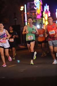 BIB: 25032, 200321, 303, 23635
                            <button type="button" onclick="openModal(21013286)" class="btn btn-primary btn-sm float-right btn-popup" data-toggle="modal" data-target=".modal-high-quality">
                        <i class="fas fa-shopping-cart"></i> Add to Cart
                    </button>
                                            <button type="button" onclick="isThisMe(21013286, true)" class="btn btn-success btn-sm float-right btn-popup btn-isme hidden" data-toggle="tooltip" data-placement="bottom" title="นี่คือรูปของคุณใช่ไหม คลิกที่นี่เพื่อเอาเข้าอัลบั้ม">
                        <i class="fas fa-plus"></i> Add to album
                    </button>
                    <button type="button" onclick="isThisMe(21013286, false)" class="btn btn-warning btn-sm float-right btn-popup btn-isnotme hidden">
                        <i class="fas fa-ban"></i> Remove from album
                    </button>