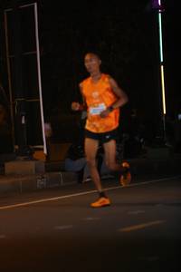 BIB: 
                            <button type="button" onclick="openModal(21011780)" class="btn btn-primary btn-sm float-right btn-popup" data-toggle="modal" data-target=".modal-high-quality">
                        <i class="fas fa-shopping-cart"></i> Add to Cart
                    </button>
                                            <button type="button" onclick="isThisMe(21011780, true)" class="btn btn-success btn-sm float-right btn-popup btn-isme hidden" data-toggle="tooltip" data-placement="bottom" title="นี่คือรูปของคุณใช่ไหม คลิกที่นี่เพื่อเอาเข้าอัลบั้ม">
                        <i class="fas fa-plus"></i> Add to album
                    </button>
                    <button type="button" onclick="isThisMe(21011780, false)" class="btn btn-warning btn-sm float-right btn-popup btn-isnotme hidden">
                        <i class="fas fa-ban"></i> Remove from album
                    </button>