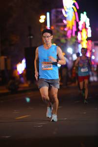 BIB: 22056
                            <button type="button" onclick="openModal(21010991)" class="btn btn-primary btn-sm float-right btn-popup" data-toggle="modal" data-target=".modal-high-quality">
                        <i class="fas fa-shopping-cart"></i> Add to Cart
                    </button>
                                            <button type="button" onclick="isThisMe(21010991, true)" class="btn btn-success btn-sm float-right btn-popup btn-isme hidden" data-toggle="tooltip" data-placement="bottom" title="นี่คือรูปของคุณใช่ไหม คลิกที่นี่เพื่อเอาเข้าอัลบั้ม">
                        <i class="fas fa-plus"></i> Add to album
                    </button>
                    <button type="button" onclick="isThisMe(21010991, false)" class="btn btn-warning btn-sm float-right btn-popup btn-isnotme hidden">
                        <i class="fas fa-ban"></i> Remove from album
                    </button>