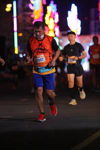 BIB: 22657
                            <button type="button" onclick="openModal(21017848)" class="btn btn-primary btn-sm float-right btn-popup" data-toggle="modal" data-target=".modal-high-quality">
                        <i class="fas fa-shopping-cart"></i> Add to Cart
                    </button>
                                            <button type="button" onclick="isThisMe(21017848, true)" class="btn btn-success btn-sm float-right btn-popup btn-isme hidden" data-toggle="tooltip" data-placement="bottom" title="นี่คือรูปของคุณใช่ไหม คลิกที่นี่เพื่อเอาเข้าอัลบั้ม">
                        <i class="fas fa-plus"></i> Add to album
                    </button>
                    <button type="button" onclick="isThisMe(21017848, false)" class="btn btn-warning btn-sm float-right btn-popup btn-isnotme hidden">
                        <i class="fas fa-ban"></i> Remove from album
                    </button>
