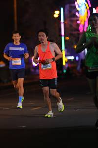 BIB: 20687, 20861
                            <button type="button" onclick="openModal(21073013)" class="btn btn-primary btn-sm float-right btn-popup" data-toggle="modal" data-target=".modal-high-quality">
                        <i class="fas fa-shopping-cart"></i> Add to Cart
                    </button>
                                            <button type="button" onclick="isThisMe(21073013, true)" class="btn btn-success btn-sm float-right btn-popup btn-isme hidden" data-toggle="tooltip" data-placement="bottom" title="นี่คือรูปของคุณใช่ไหม คลิกที่นี่เพื่อเอาเข้าอัลบั้ม">
                        <i class="fas fa-plus"></i> Add to album
                    </button>
                    <button type="button" onclick="isThisMe(21073013, false)" class="btn btn-warning btn-sm float-right btn-popup btn-isnotme hidden">
                        <i class="fas fa-ban"></i> Remove from album
                    </button>