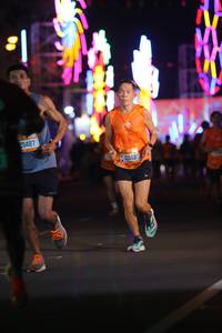 BIB: 20487, 21149
                            <button type="button" onclick="openModal(21018649)" class="btn btn-primary btn-sm float-right btn-popup" data-toggle="modal" data-target=".modal-high-quality">
                        <i class="fas fa-shopping-cart"></i> Add to Cart
                    </button>
                                            <button type="button" onclick="isThisMe(21018649, true)" class="btn btn-success btn-sm float-right btn-popup btn-isme hidden" data-toggle="tooltip" data-placement="bottom" title="นี่คือรูปของคุณใช่ไหม คลิกที่นี่เพื่อเอาเข้าอัลบั้ม">
                        <i class="fas fa-plus"></i> Add to album
                    </button>
                    <button type="button" onclick="isThisMe(21018649, false)" class="btn btn-warning btn-sm float-right btn-popup btn-isnotme hidden">
                        <i class="fas fa-ban"></i> Remove from album
                    </button>