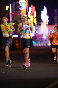 BIB: 20894, 20036, 24624
                            <button type="button" onclick="openModal(21014351)" class="btn btn-primary btn-sm float-right btn-popup" data-toggle="modal" data-target=".modal-high-quality">
                        <i class="fas fa-shopping-cart"></i> Add to Cart
                    </button>
                                            <button type="button" onclick="isThisMe(21014351, true)" class="btn btn-success btn-sm float-right btn-popup btn-isme hidden" data-toggle="tooltip" data-placement="bottom" title="นี่คือรูปของคุณใช่ไหม คลิกที่นี่เพื่อเอาเข้าอัลบั้ม">
                        <i class="fas fa-plus"></i> Add to album
                    </button>
                    <button type="button" onclick="isThisMe(21014351, false)" class="btn btn-warning btn-sm float-right btn-popup btn-isnotme hidden">
                        <i class="fas fa-ban"></i> Remove from album
                    </button>