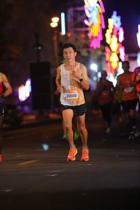 BIB: 20608
                            <button type="button" onclick="openModal(21012879)" class="btn btn-primary btn-sm float-right btn-popup" data-toggle="modal" data-target=".modal-high-quality">
                        <i class="fas fa-shopping-cart"></i> Add to Cart
                    </button>
                                            <button type="button" onclick="isThisMe(21012879, true)" class="btn btn-success btn-sm float-right btn-popup btn-isme hidden" data-toggle="tooltip" data-placement="bottom" title="นี่คือรูปของคุณใช่ไหม คลิกที่นี่เพื่อเอาเข้าอัลบั้ม">
                        <i class="fas fa-plus"></i> Add to album
                    </button>
                    <button type="button" onclick="isThisMe(21012879, false)" class="btn btn-warning btn-sm float-right btn-popup btn-isnotme hidden">
                        <i class="fas fa-ban"></i> Remove from album
                    </button>