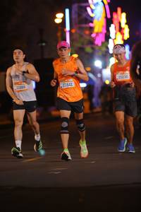 BIB: 20888, 20542, 20230
                            <button type="button" onclick="openModal(21016020)" class="btn btn-primary btn-sm float-right btn-popup" data-toggle="modal" data-target=".modal-high-quality">
                        <i class="fas fa-shopping-cart"></i> Add to Cart
                    </button>
                                            <button type="button" onclick="isThisMe(21016020, true)" class="btn btn-success btn-sm float-right btn-popup btn-isme hidden" data-toggle="tooltip" data-placement="bottom" title="นี่คือรูปของคุณใช่ไหม คลิกที่นี่เพื่อเอาเข้าอัลบั้ม">
                        <i class="fas fa-plus"></i> Add to album
                    </button>
                    <button type="button" onclick="isThisMe(21016020, false)" class="btn btn-warning btn-sm float-right btn-popup btn-isnotme hidden">
                        <i class="fas fa-ban"></i> Remove from album
                    </button>