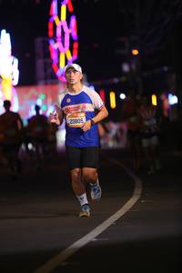 BIB: 20805
                            <button type="button" onclick="openModal(21012747)" class="btn btn-primary btn-sm float-right btn-popup" data-toggle="modal" data-target=".modal-high-quality">
                        <i class="fas fa-shopping-cart"></i> Add to Cart
                    </button>
                                            <button type="button" onclick="isThisMe(21012747, true)" class="btn btn-success btn-sm float-right btn-popup btn-isme hidden" data-toggle="tooltip" data-placement="bottom" title="นี่คือรูปของคุณใช่ไหม คลิกที่นี่เพื่อเอาเข้าอัลบั้ม">
                        <i class="fas fa-plus"></i> Add to album
                    </button>
                    <button type="button" onclick="isThisMe(21012747, false)" class="btn btn-warning btn-sm float-right btn-popup btn-isnotme hidden">
                        <i class="fas fa-ban"></i> Remove from album
                    </button>