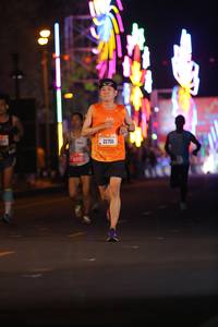 BIB: 21701
                            <button type="button" onclick="openModal(20950820)" class="btn btn-primary btn-sm float-right btn-popup" data-toggle="modal" data-target=".modal-high-quality">
                        <i class="fas fa-shopping-cart"></i> Add to Cart
                    </button>
                                            <button type="button" onclick="isThisMe(20950820, true)" class="btn btn-success btn-sm float-right btn-popup btn-isme hidden" data-toggle="tooltip" data-placement="bottom" title="นี่คือรูปของคุณใช่ไหม คลิกที่นี่เพื่อเอาเข้าอัลบั้ม">
                        <i class="fas fa-plus"></i> Add to album
                    </button>
                    <button type="button" onclick="isThisMe(20950820, false)" class="btn btn-warning btn-sm float-right btn-popup btn-isnotme hidden">
                        <i class="fas fa-ban"></i> Remove from album
                    </button>
