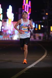 BIB: 89201
                            <button type="button" onclick="openModal(20895422)" class="btn btn-primary btn-sm float-right btn-popup" data-toggle="modal" data-target=".modal-high-quality">
                        <i class="fas fa-shopping-cart"></i> Add to Cart
                    </button>
                                            <button type="button" onclick="isThisMe(20895422, true)" class="btn btn-success btn-sm float-right btn-popup btn-isme hidden" data-toggle="tooltip" data-placement="bottom" title="นี่คือรูปของคุณใช่ไหม คลิกที่นี่เพื่อเอาเข้าอัลบั้ม">
                        <i class="fas fa-plus"></i> Add to album
                    </button>
                    <button type="button" onclick="isThisMe(20895422, false)" class="btn btn-warning btn-sm float-right btn-popup btn-isnotme hidden">
                        <i class="fas fa-ban"></i> Remove from album
                    </button>