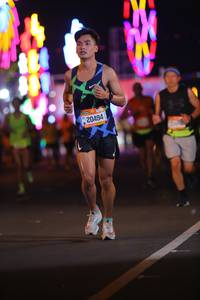 BIB: 20494
                            <button type="button" onclick="openModal(21012992)" class="btn btn-primary btn-sm float-right btn-popup" data-toggle="modal" data-target=".modal-high-quality">
                        <i class="fas fa-shopping-cart"></i> Add to Cart
                    </button>
                                            <button type="button" onclick="isThisMe(21012992, true)" class="btn btn-success btn-sm float-right btn-popup btn-isme hidden" data-toggle="tooltip" data-placement="bottom" title="นี่คือรูปของคุณใช่ไหม คลิกที่นี่เพื่อเอาเข้าอัลบั้ม">
                        <i class="fas fa-plus"></i> Add to album
                    </button>
                    <button type="button" onclick="isThisMe(21012992, false)" class="btn btn-warning btn-sm float-right btn-popup btn-isnotme hidden">
                        <i class="fas fa-ban"></i> Remove from album
                    </button>