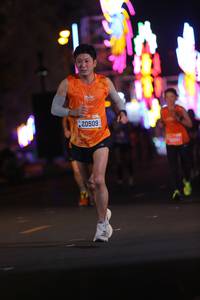 BIB: 20509
                            <button type="button" onclick="openModal(21012455)" class="btn btn-primary btn-sm float-right btn-popup" data-toggle="modal" data-target=".modal-high-quality">
                        <i class="fas fa-shopping-cart"></i> Add to Cart
                    </button>
                                            <button type="button" onclick="isThisMe(21012455, true)" class="btn btn-success btn-sm float-right btn-popup btn-isme hidden" data-toggle="tooltip" data-placement="bottom" title="นี่คือรูปของคุณใช่ไหม คลิกที่นี่เพื่อเอาเข้าอัลบั้ม">
                        <i class="fas fa-plus"></i> Add to album
                    </button>
                    <button type="button" onclick="isThisMe(21012455, false)" class="btn btn-warning btn-sm float-right btn-popup btn-isnotme hidden">
                        <i class="fas fa-ban"></i> Remove from album
                    </button>