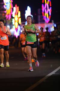 BIB: 20861
                            <button type="button" onclick="openModal(21072996)" class="btn btn-primary btn-sm float-right btn-popup" data-toggle="modal" data-target=".modal-high-quality">
                        <i class="fas fa-shopping-cart"></i> Add to Cart
                    </button>
                                            <button type="button" onclick="isThisMe(21072996, true)" class="btn btn-success btn-sm float-right btn-popup btn-isme hidden" data-toggle="tooltip" data-placement="bottom" title="นี่คือรูปของคุณใช่ไหม คลิกที่นี่เพื่อเอาเข้าอัลบั้ม">
                        <i class="fas fa-plus"></i> Add to album
                    </button>
                    <button type="button" onclick="isThisMe(21072996, false)" class="btn btn-warning btn-sm float-right btn-popup btn-isnotme hidden">
                        <i class="fas fa-ban"></i> Remove from album
                    </button>