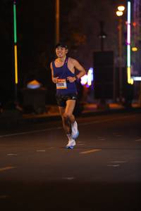 BIB: 21006
                            <button type="button" onclick="openModal(20896922)" class="btn btn-primary btn-sm float-right btn-popup" data-toggle="modal" data-target=".modal-high-quality">
                        <i class="fas fa-shopping-cart"></i> Add to Cart
                    </button>
                                            <button type="button" onclick="isThisMe(20896922, true)" class="btn btn-success btn-sm float-right btn-popup btn-isme hidden" data-toggle="tooltip" data-placement="bottom" title="นี่คือรูปของคุณใช่ไหม คลิกที่นี่เพื่อเอาเข้าอัลบั้ม">
                        <i class="fas fa-plus"></i> Add to album
                    </button>
                    <button type="button" onclick="isThisMe(20896922, false)" class="btn btn-warning btn-sm float-right btn-popup btn-isnotme hidden">
                        <i class="fas fa-ban"></i> Remove from album
                    </button>