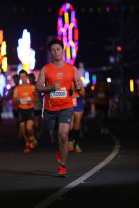 BIB: 22668
                            <button type="button" onclick="openModal(21014724)" class="btn btn-primary btn-sm float-right btn-popup" data-toggle="modal" data-target=".modal-high-quality">
                        <i class="fas fa-shopping-cart"></i> Add to Cart
                    </button>
                                            <button type="button" onclick="isThisMe(21014724, true)" class="btn btn-success btn-sm float-right btn-popup btn-isme hidden" data-toggle="tooltip" data-placement="bottom" title="นี่คือรูปของคุณใช่ไหม คลิกที่นี่เพื่อเอาเข้าอัลบั้ม">
                        <i class="fas fa-plus"></i> Add to album
                    </button>
                    <button type="button" onclick="isThisMe(21014724, false)" class="btn btn-warning btn-sm float-right btn-popup btn-isnotme hidden">
                        <i class="fas fa-ban"></i> Remove from album
                    </button>