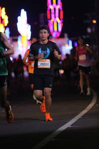 BIB: 20024
                            <button type="button" onclick="openModal(21019278)" class="btn btn-primary btn-sm float-right btn-popup" data-toggle="modal" data-target=".modal-high-quality">
                        <i class="fas fa-shopping-cart"></i> Add to Cart
                    </button>
                                            <button type="button" onclick="isThisMe(21019278, true)" class="btn btn-success btn-sm float-right btn-popup btn-isme hidden" data-toggle="tooltip" data-placement="bottom" title="นี่คือรูปของคุณใช่ไหม คลิกที่นี่เพื่อเอาเข้าอัลบั้ม">
                        <i class="fas fa-plus"></i> Add to album
                    </button>
                    <button type="button" onclick="isThisMe(21019278, false)" class="btn btn-warning btn-sm float-right btn-popup btn-isnotme hidden">
                        <i class="fas fa-ban"></i> Remove from album
                    </button>