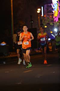 BIB: 20573, 21825, 48003
                            <button type="button" onclick="openModal(21012849)" class="btn btn-primary btn-sm float-right btn-popup" data-toggle="modal" data-target=".modal-high-quality">
                        <i class="fas fa-shopping-cart"></i> Add to Cart
                    </button>
                                            <button type="button" onclick="isThisMe(21012849, true)" class="btn btn-success btn-sm float-right btn-popup btn-isme hidden" data-toggle="tooltip" data-placement="bottom" title="นี่คือรูปของคุณใช่ไหม คลิกที่นี่เพื่อเอาเข้าอัลบั้ม">
                        <i class="fas fa-plus"></i> Add to album
                    </button>
                    <button type="button" onclick="isThisMe(21012849, false)" class="btn btn-warning btn-sm float-right btn-popup btn-isnotme hidden">
                        <i class="fas fa-ban"></i> Remove from album
                    </button>