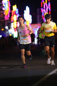 BIB: 22644, 22193
                            <button type="button" onclick="openModal(20949091)" class="btn btn-primary btn-sm float-right btn-popup" data-toggle="modal" data-target=".modal-high-quality">
                        <i class="fas fa-shopping-cart"></i> Add to Cart
                    </button>
                                            <button type="button" onclick="isThisMe(20949091, true)" class="btn btn-success btn-sm float-right btn-popup btn-isme hidden" data-toggle="tooltip" data-placement="bottom" title="นี่คือรูปของคุณใช่ไหม คลิกที่นี่เพื่อเอาเข้าอัลบั้ม">
                        <i class="fas fa-plus"></i> Add to album
                    </button>
                    <button type="button" onclick="isThisMe(20949091, false)" class="btn btn-warning btn-sm float-right btn-popup btn-isnotme hidden">
                        <i class="fas fa-ban"></i> Remove from album
                    </button>