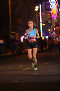 BIB: 248981
                            <button type="button" onclick="openModal(20948436)" class="btn btn-primary btn-sm float-right btn-popup" data-toggle="modal" data-target=".modal-high-quality">
                        <i class="fas fa-shopping-cart"></i> Add to Cart
                    </button>
                                            <button type="button" onclick="isThisMe(20948436, true)" class="btn btn-success btn-sm float-right btn-popup btn-isme hidden" data-toggle="tooltip" data-placement="bottom" title="นี่คือรูปของคุณใช่ไหม คลิกที่นี่เพื่อเอาเข้าอัลบั้ม">
                        <i class="fas fa-plus"></i> Add to album
                    </button>
                    <button type="button" onclick="isThisMe(20948436, false)" class="btn btn-warning btn-sm float-right btn-popup btn-isnotme hidden">
                        <i class="fas fa-ban"></i> Remove from album
                    </button>