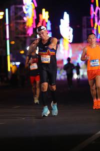BIB: 22428, 41693
                            <button type="button" onclick="openModal(20950239)" class="btn btn-primary btn-sm float-right btn-popup" data-toggle="modal" data-target=".modal-high-quality">
                        <i class="fas fa-shopping-cart"></i> Add to Cart
                    </button>
                                            <button type="button" onclick="isThisMe(20950239, true)" class="btn btn-success btn-sm float-right btn-popup btn-isme hidden" data-toggle="tooltip" data-placement="bottom" title="นี่คือรูปของคุณใช่ไหม คลิกที่นี่เพื่อเอาเข้าอัลบั้ม">
                        <i class="fas fa-plus"></i> Add to album
                    </button>
                    <button type="button" onclick="isThisMe(20950239, false)" class="btn btn-warning btn-sm float-right btn-popup btn-isnotme hidden">
                        <i class="fas fa-ban"></i> Remove from album
                    </button>